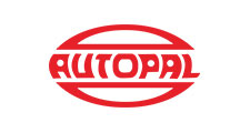 autopal