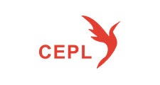 CEPL