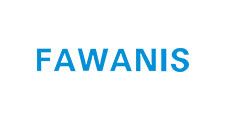 fawanis