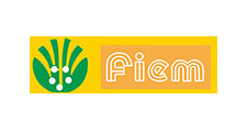 fiem