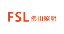 FSL