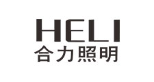 HELI