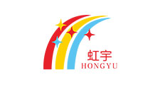 hongyu