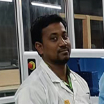 India client