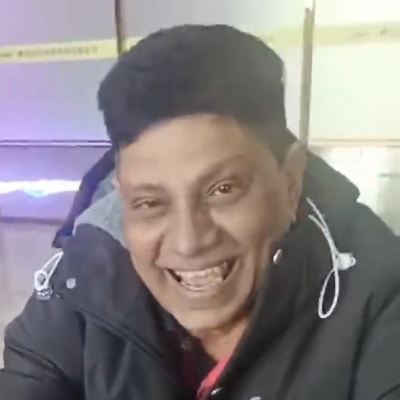 India client