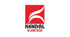 kendal