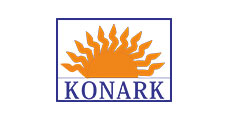 konark