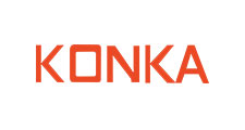 konka