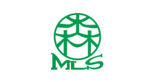 MLS