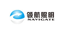 navicate