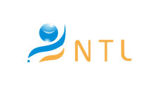 NTL