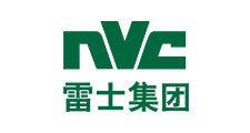 NVC