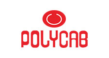 polycab