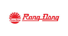 RangDong