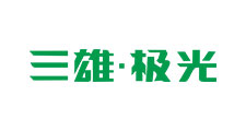sanxiong