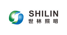 SHILIN