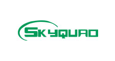 skyquro