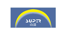 SUPR