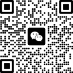 SMT WeChat group