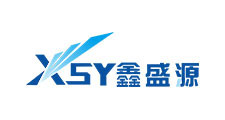 XSY