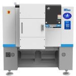 ETON mounter machine YT10S