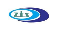 ZTS