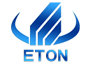 eton machine