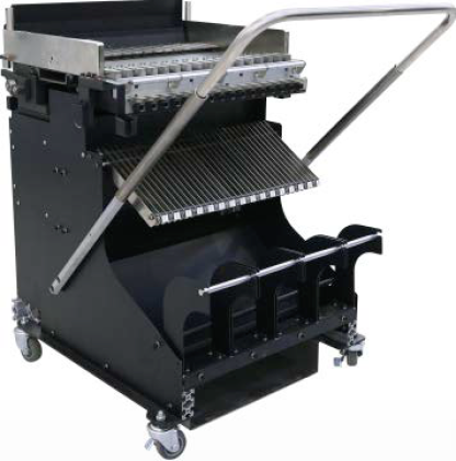 Docking Cart